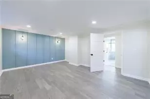 175 Jayne Ellen Way, Alpharetta, GA 30009 - Photo 30