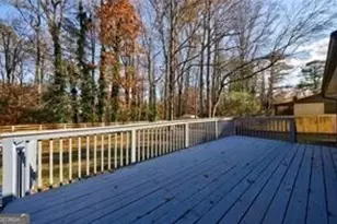 175 Jayne Ellen Way, Alpharetta, GA 30009 - Photo 46