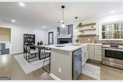 175 Jayne Ellen Way, Alpharetta, GA 30009 - Photo 20