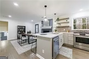 175 Jayne Ellen Way, Alpharetta, GA 30009 - Photo 20