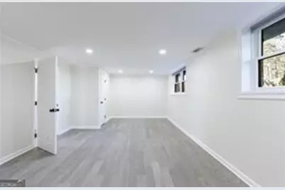 175 Jayne Ellen Way, Alpharetta, GA 30009 - Photo 32