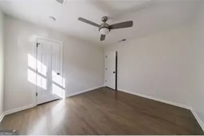 175 Jayne Ellen Way, Alpharetta, GA 30009 - Photo 36