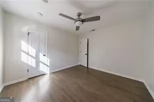 175 Jayne Ellen Way, Alpharetta, GA 30009 - Photo 36