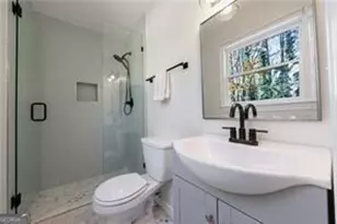 175 Jayne Ellen Way, Alpharetta, GA 30009 - Photo 42