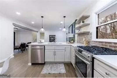 175 Jayne Ellen Way, Alpharetta, GA 30009 - Photo 18