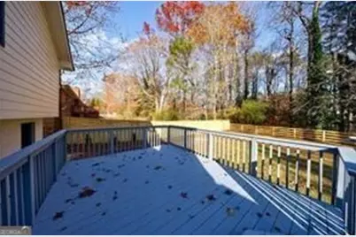 175 Jayne Ellen Way, Alpharetta, GA 30009 - Photo 50