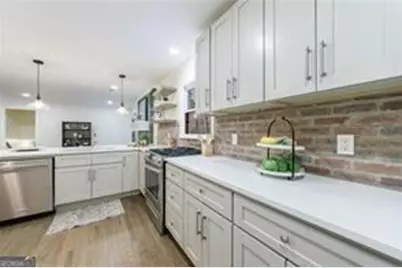 175 Jayne Ellen Way, Alpharetta, GA 30009 - Photo 16