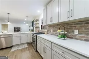 175 Jayne Ellen Way, Alpharetta, GA 30009 - Photo 16