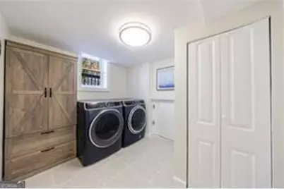 175 Jayne Ellen Way, Alpharetta, GA 30009 - Photo 22