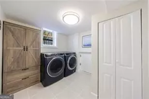 175 Jayne Ellen Way, Alpharetta, GA 30009 - Photo 22