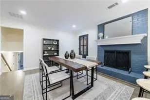 175 Jayne Ellen Way, Alpharetta, GA 30009 - Photo 10