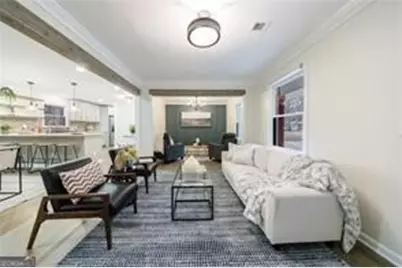 175 Jayne Ellen Way, Alpharetta, GA 30009 - Photo 4