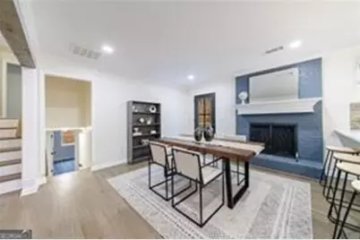 175 Jayne Ellen Way, Alpharetta, GA 30009 - Photo 12