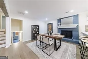 175 Jayne Ellen Way, Alpharetta, GA 30009 - Photo 12