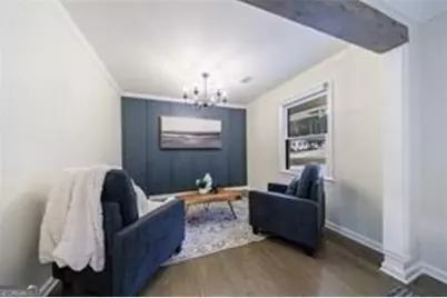 175 Jayne Ellen Way, Alpharetta, GA 30009 - Photo 6