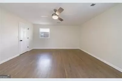 175 Jayne Ellen Way, Alpharetta, GA 30009 - Photo 40