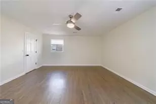 175 Jayne Ellen Way, Alpharetta, GA 30009 - Photo 40