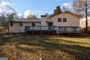 175 Jayne Ellen Way, Alpharetta, GA 30009 - Photo 56