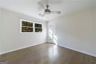 175 Jayne Ellen Way, Alpharetta, GA 30009 - Photo 38