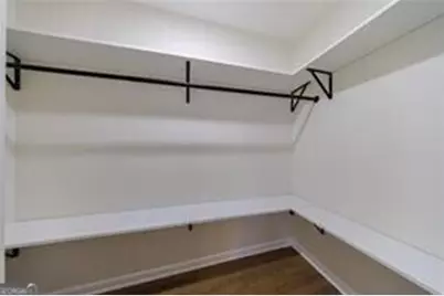 175 Jayne Ellen Way, Alpharetta, GA 30009 - Photo 44