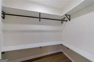 175 Jayne Ellen Way, Alpharetta, GA 30009 - Photo 44