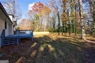 175 Jayne Ellen Way, Alpharetta, GA 30009 - Photo 54