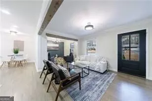 175 Jayne Ellen Way, Alpharetta, GA 30009 - Photo 8