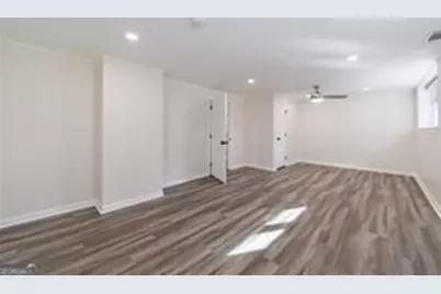 175 Jayne Ellen Way, Alpharetta, GA 30009 - Photo 28