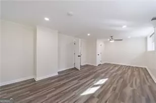 175 Jayne Ellen Way, Alpharetta, GA 30009 - Photo 28