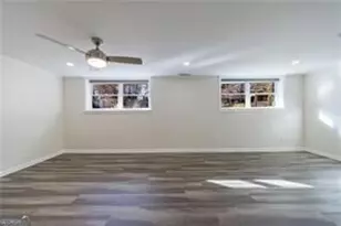 175 Jayne Ellen Way, Alpharetta, GA 30009 - Photo 24