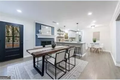 175 Jayne Ellen Way, Alpharetta, GA 30009 - Photo 14