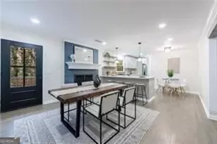 175 Jayne Ellen Way, Alpharetta, GA 30009 - Photo 14