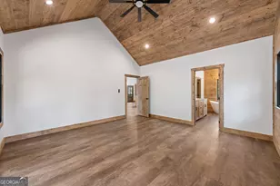 164 Brook Ln, Mineral Bluff, GA 30559 - Photo 20