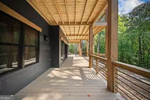 164 Brook Ln, Mineral Bluff, GA 30559 - Photo 6