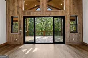 164 Brook Ln, Mineral Bluff, GA 30559 - Photo 16