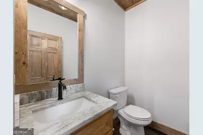 164 Brook Lane, Mineral Bluff, GA 30559 - Photo 30
