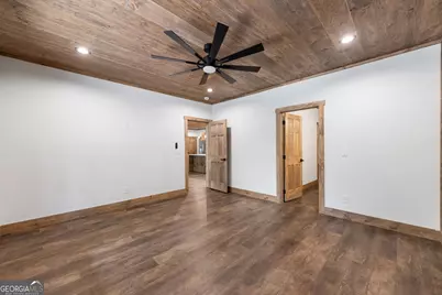 164 Brook Lane, Mineral Bluff, GA 30559 - Photo 44