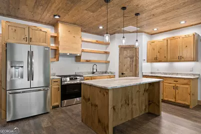 164 Brook Lane, Mineral Bluff, GA 30559 - Photo 36