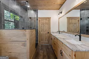 164 Brook Ln, Mineral Bluff, GA 30559 - Photo 24