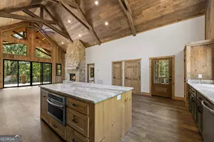 164 Brook Ln, Mineral Bluff, GA 30559 - Photo 12