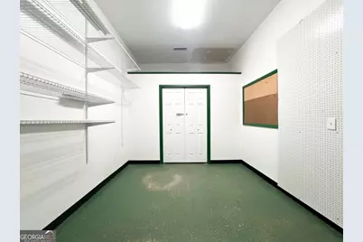 1320 Greensboro Highway, Watkinsville, GA 30677 - Photo 6