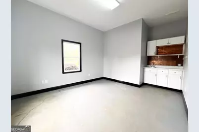 1320 Greensboro Highway, Watkinsville, GA 30677 - Photo 8