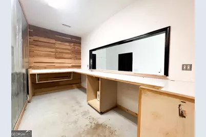 1320 Greensboro Highway, Watkinsville, GA 30677 - Photo 4