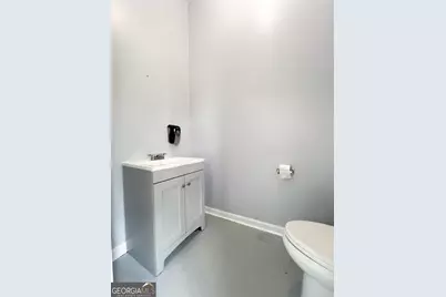 1320 Greensboro Highway, Watkinsville, GA 30677 - Photo 10