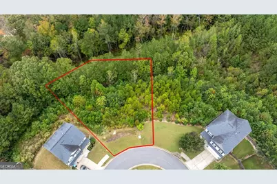 521 Autumn Echo, Canton, GA 30114 - Photo 2