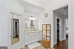 2082 Wade Dr, Bogart, GA 30622 - Photo 20