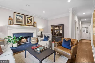 2082 Wade Drive, Bogart, GA 30622 - Photo 14