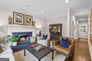 2082 Wade Dr, Bogart, GA 30622 - Photo 14