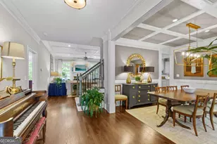 2082 Wade Dr, Bogart, GA 30622 - Photo 4