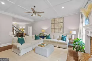 2082 Wade Dr, Bogart, GA 30622 - Photo 6